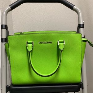 Michael kors bag